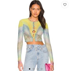 AFRM Watercolor crop